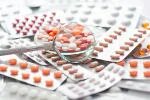 notices-medicales