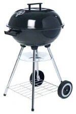 notices-piscine-et-barbecue